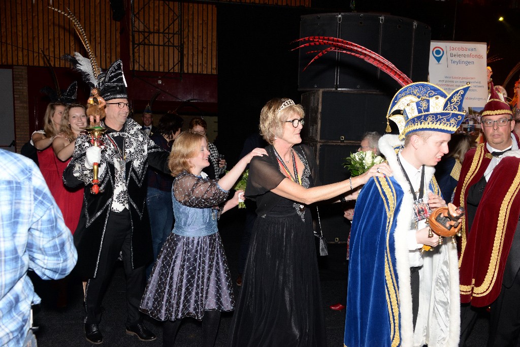 ../Images/Winterfeest 2.0 062.jpg